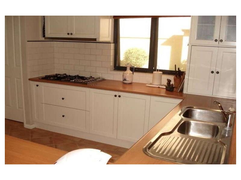 U2/39 Haig Park Circle, East Perth WA 6004