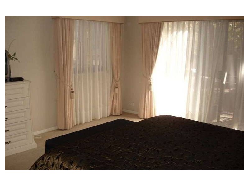 U2/39 Haig Park Circle, East Perth WA 6004