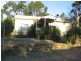 19 Robinson Road, Darlington WA 6070