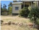 19 Robinson Road, Darlington WA 6070
