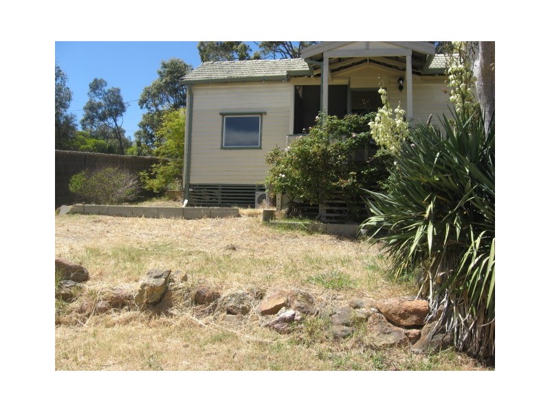 19 Robinson Road, Darlington WA 6070