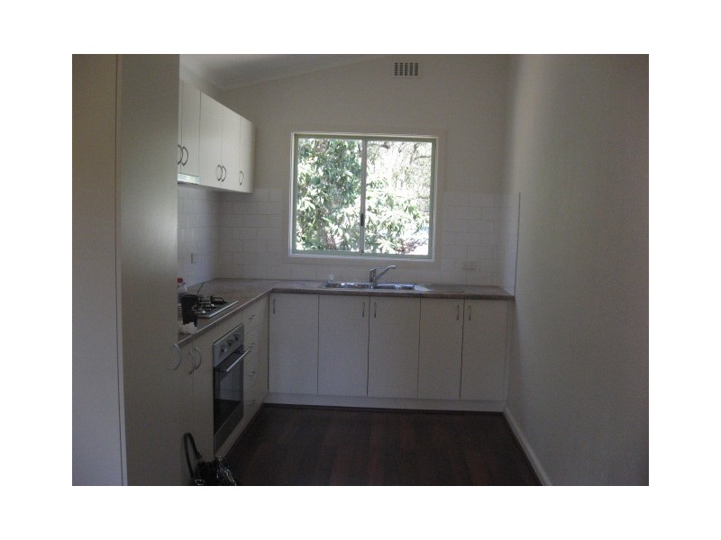 19 Robinson Road, Darlington WA 6070