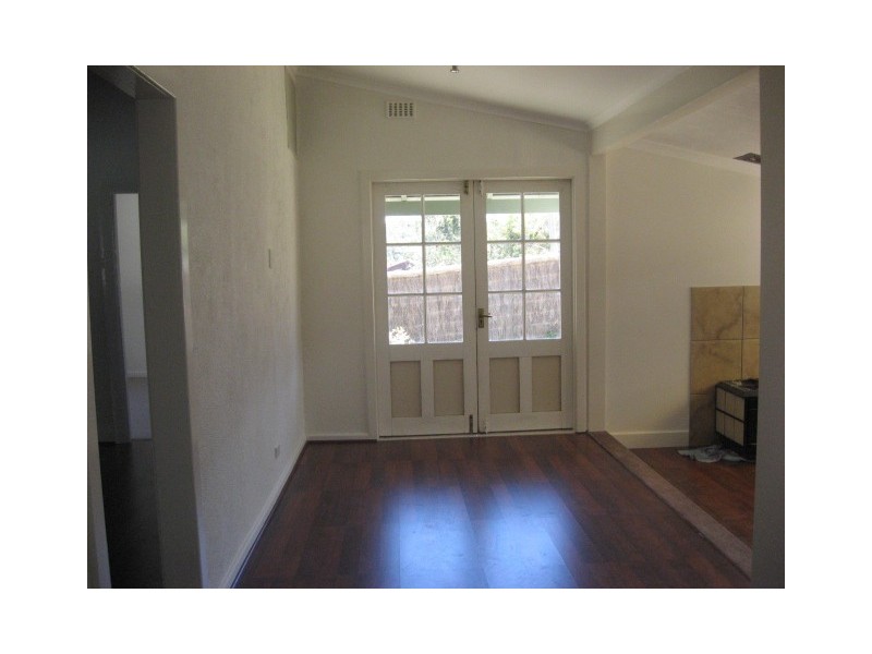 19 Robinson Road, Darlington WA 6070