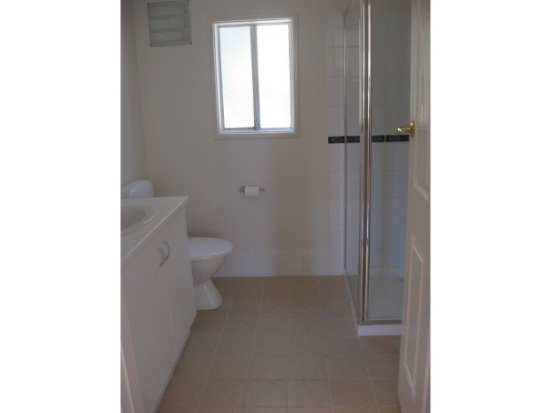 19 Robinson Road, Darlington WA 6070