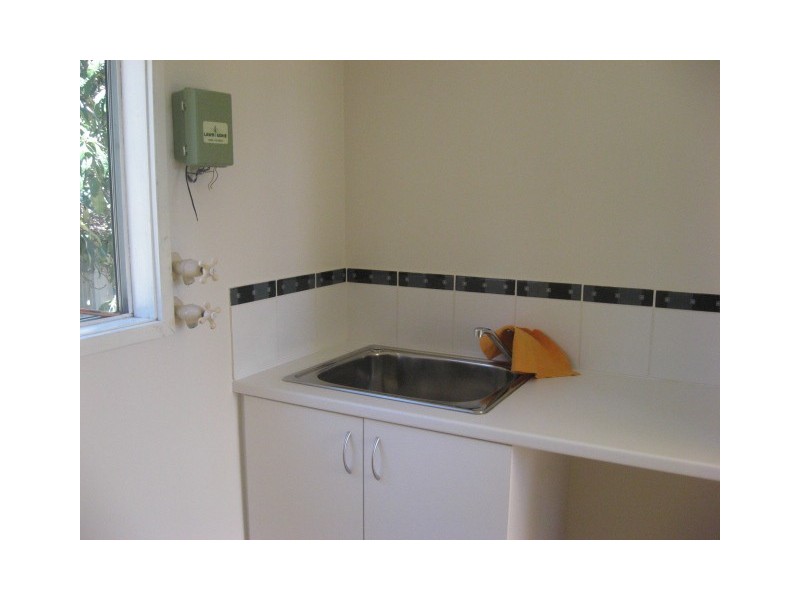 19 Robinson Road, Darlington WA 6070