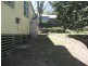 19 Robinson Road, Darlington WA 6070