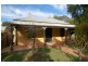 51 Helena Street, Guildford WA 6055
