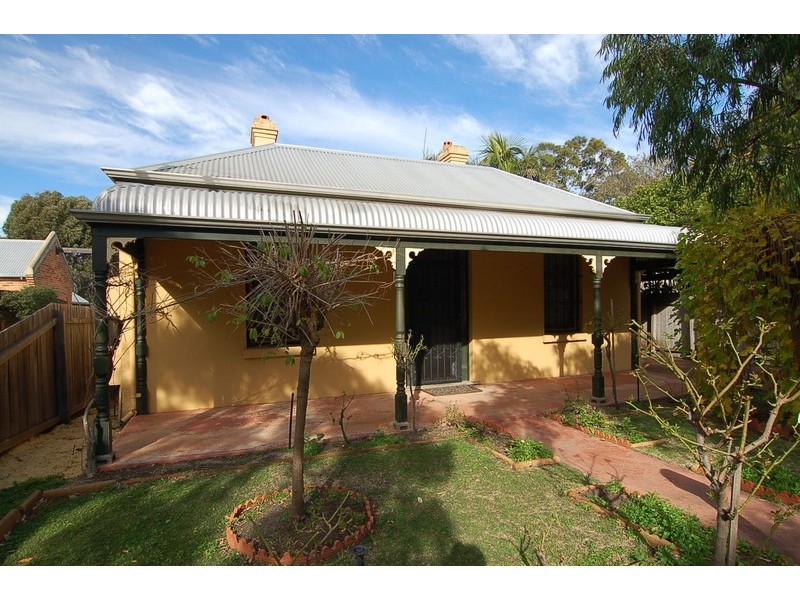 51 Helena Street, Guildford WA 6055
