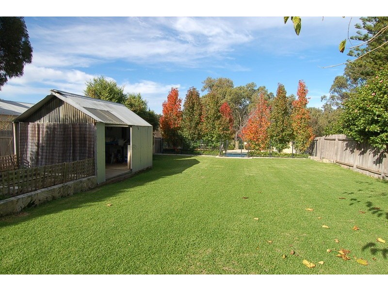 51 Helena Street, Guildford WA 6055