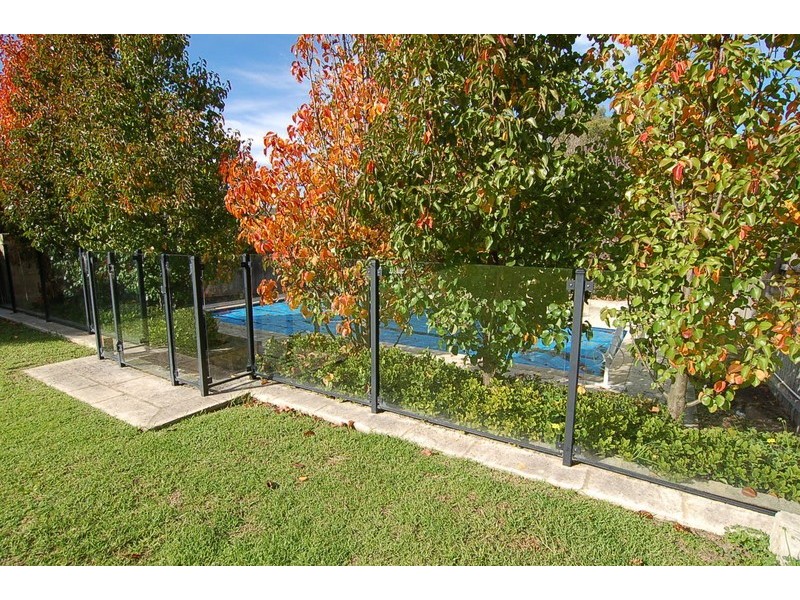 51 Helena Street, Guildford WA 6055