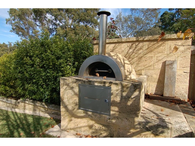 51 Helena Street, Guildford WA 6055