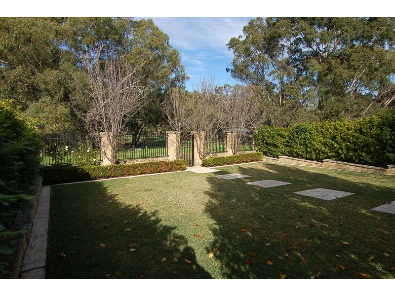 51 Helena Street, Guildford WA 6055