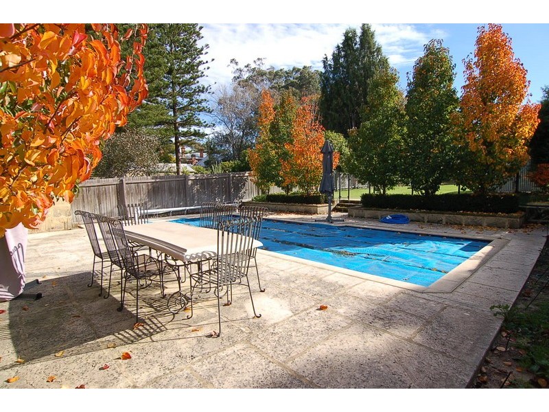 51 Helena Street, Guildford WA 6055