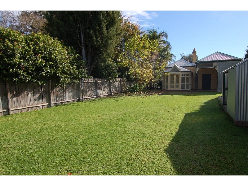 51 Helena Street, Guildford WA 6055