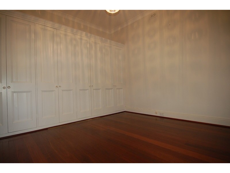 51 Helena Street, Guildford WA 6055