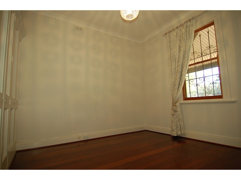 51 Helena Street, Guildford WA 6055