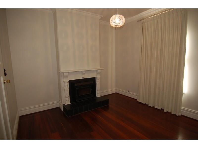 51 Helena Street, Guildford WA 6055