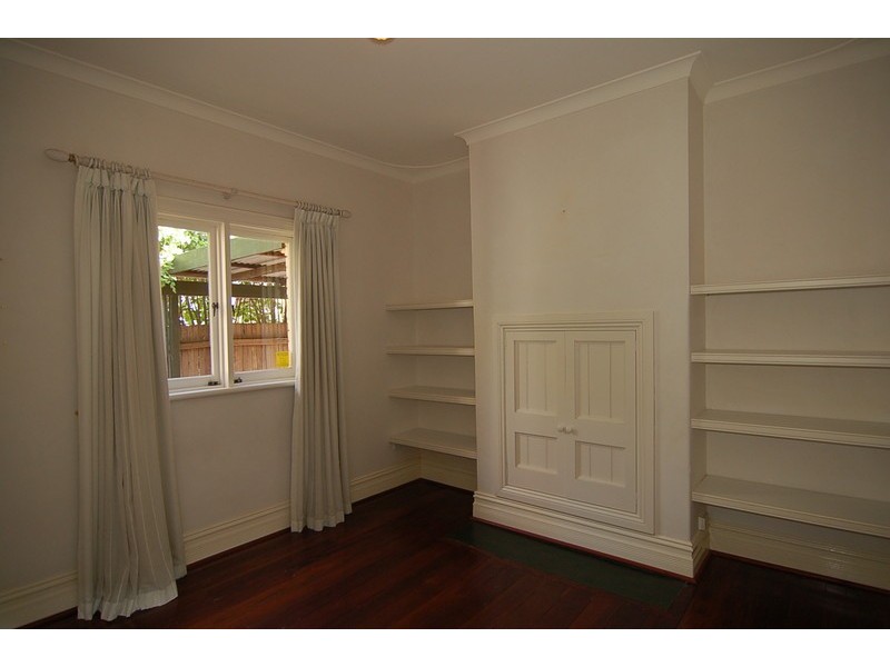 51 Helena Street, Guildford WA 6055