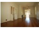 51 Helena Street, Guildford WA 6055