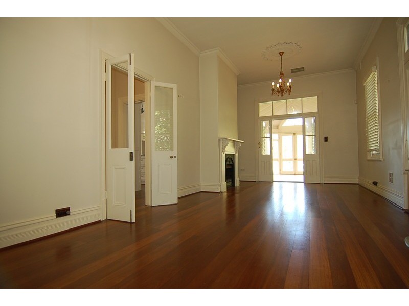 51 Helena Street, Guildford WA 6055