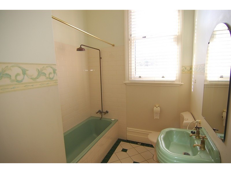 51 Helena Street, Guildford WA 6055