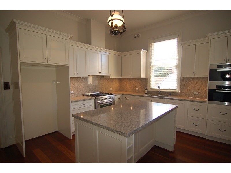 51 Helena Street, Guildford WA 6055