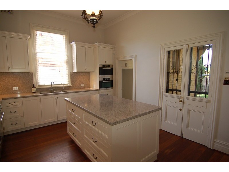 51 Helena Street, Guildford WA 6055