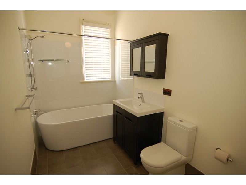 51 Helena Street, Guildford WA 6055