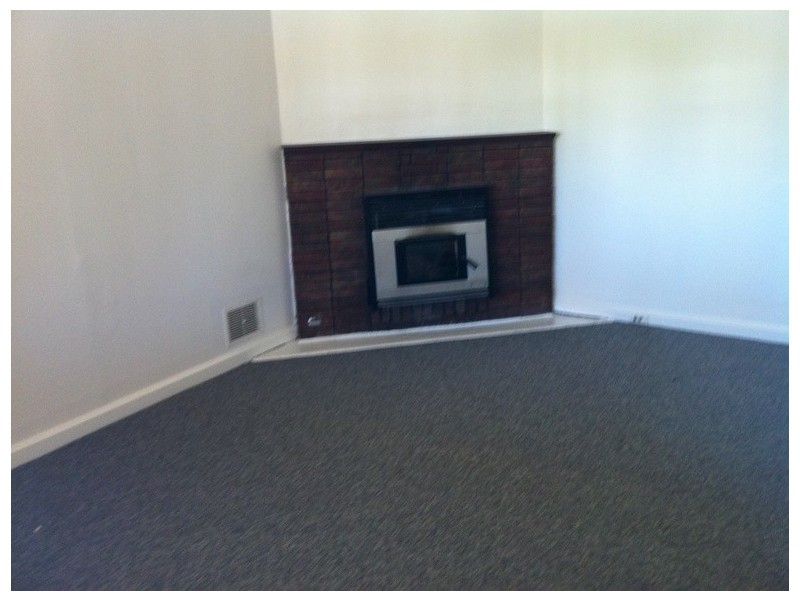 8 Fifth Avenue, Bassendean WA 6054