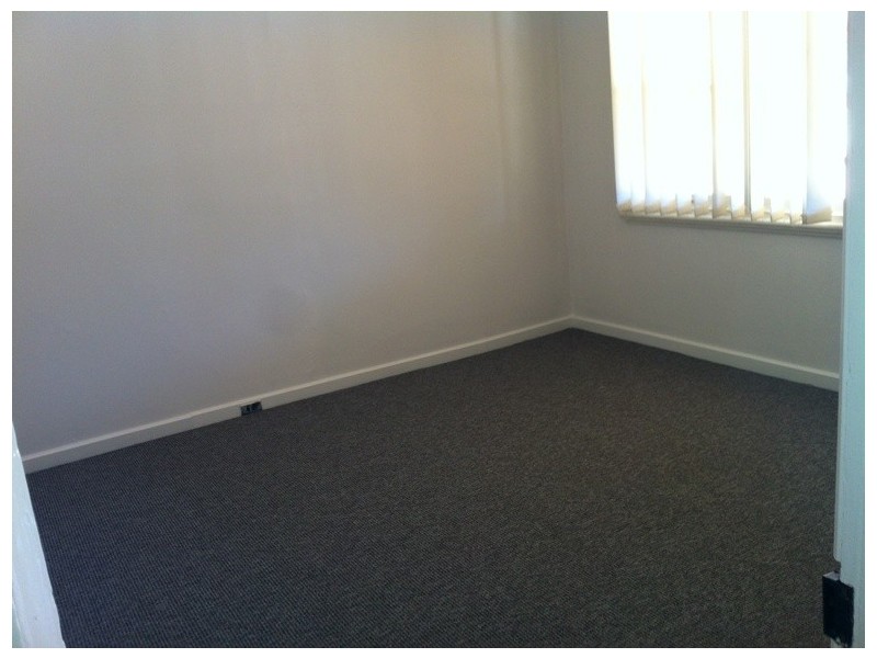 8 Fifth Avenue, Bassendean WA 6054