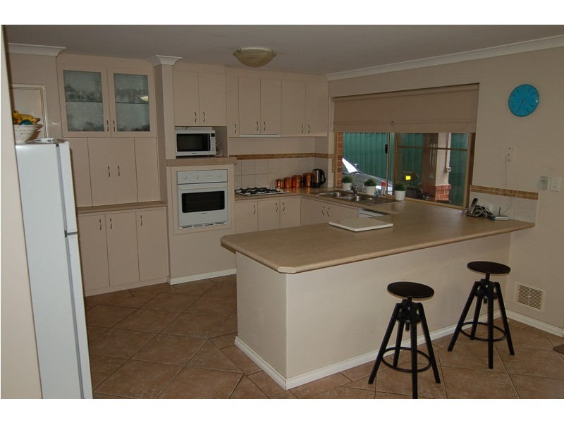 26 Hamlet Pass, Jane Brook WA 6056