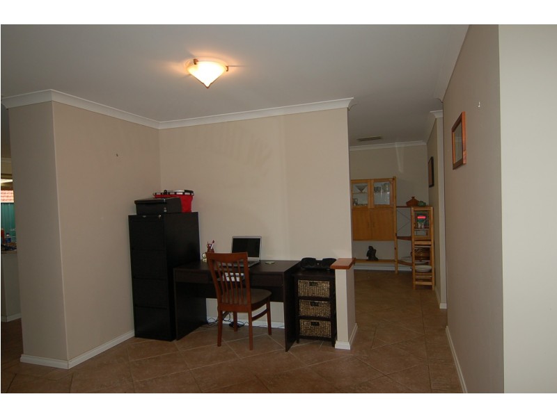 26 Hamlet Pass, Jane Brook WA 6056