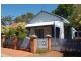 19 Stephen Street, Guildford WA 6055