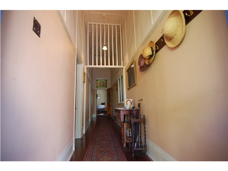 19 Stephen Street, Guildford WA 6055