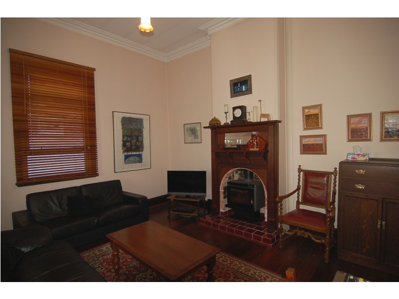 19 Stephen Street, Guildford WA 6055