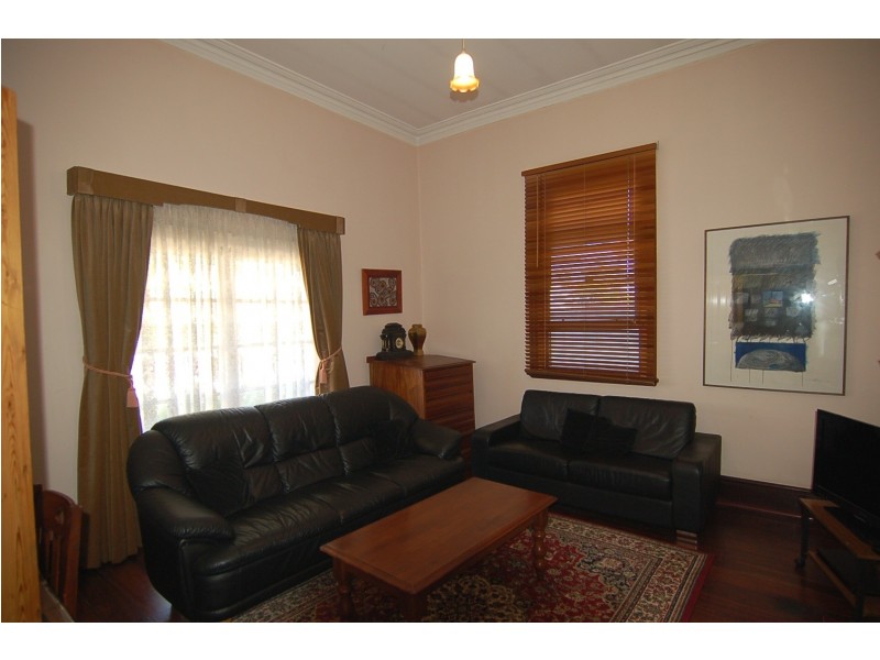 19 Stephen Street, Guildford WA 6055