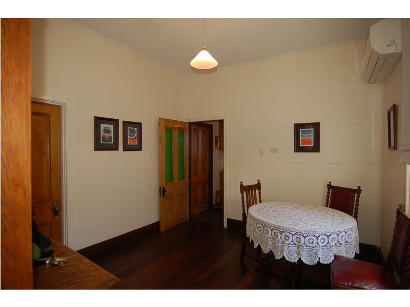 19 Stephen Street, Guildford WA 6055