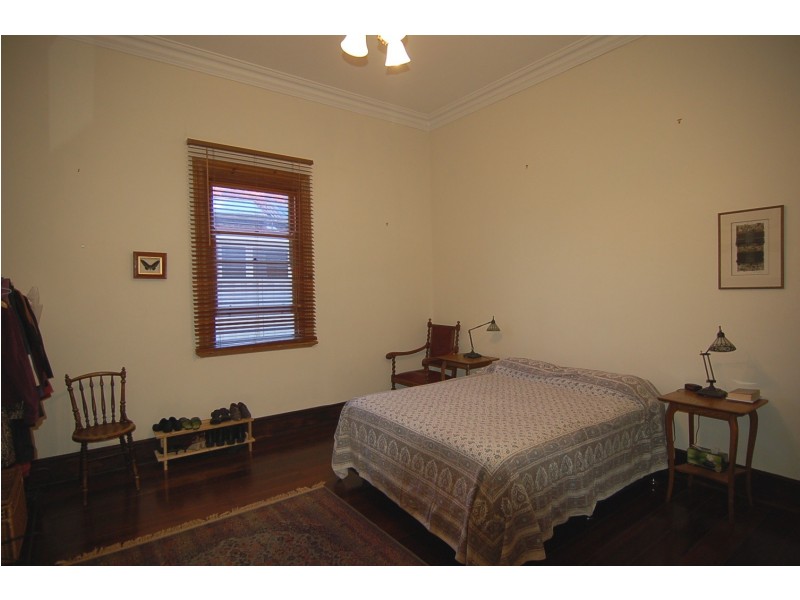 19 Stephen Street, Guildford WA 6055