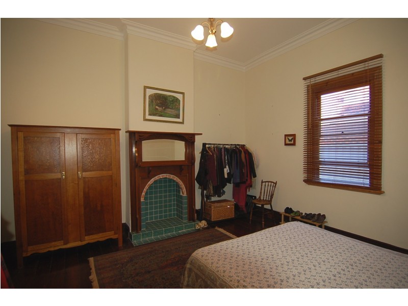 19 Stephen Street, Guildford WA 6055