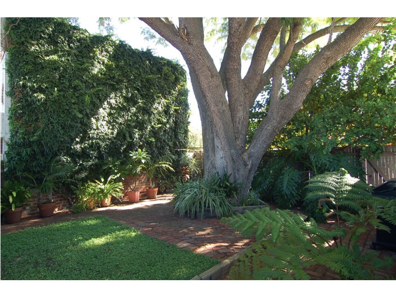 19 Stephen Street, Guildford WA 6055