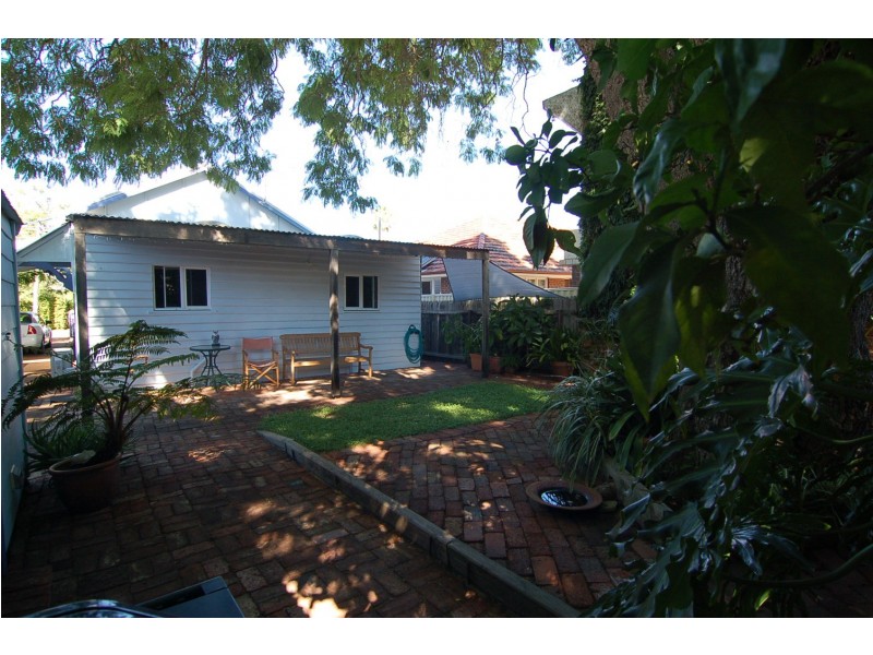 19 Stephen Street, Guildford WA 6055