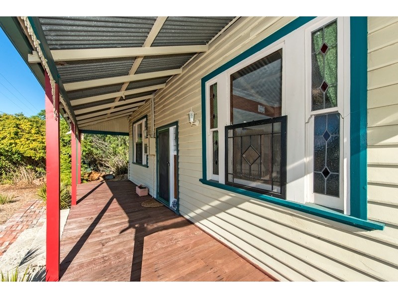 63 Walter Road East, Bassendean WA 6054