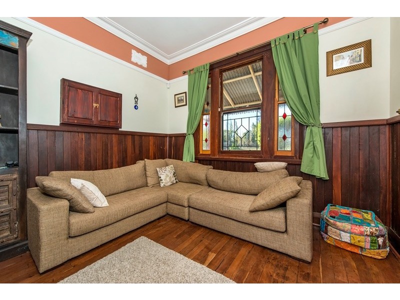 63 Walter Road East, Bassendean WA 6054