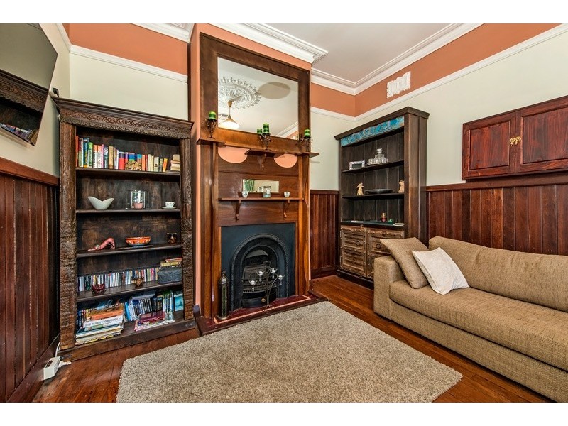 63 Walter Road East, Bassendean WA 6054