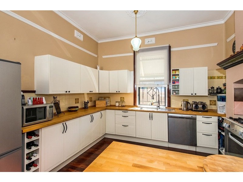 63 Walter Road East, Bassendean WA 6054