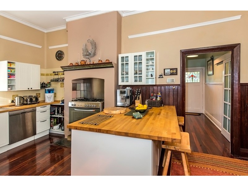 63 Walter Road East, Bassendean WA 6054