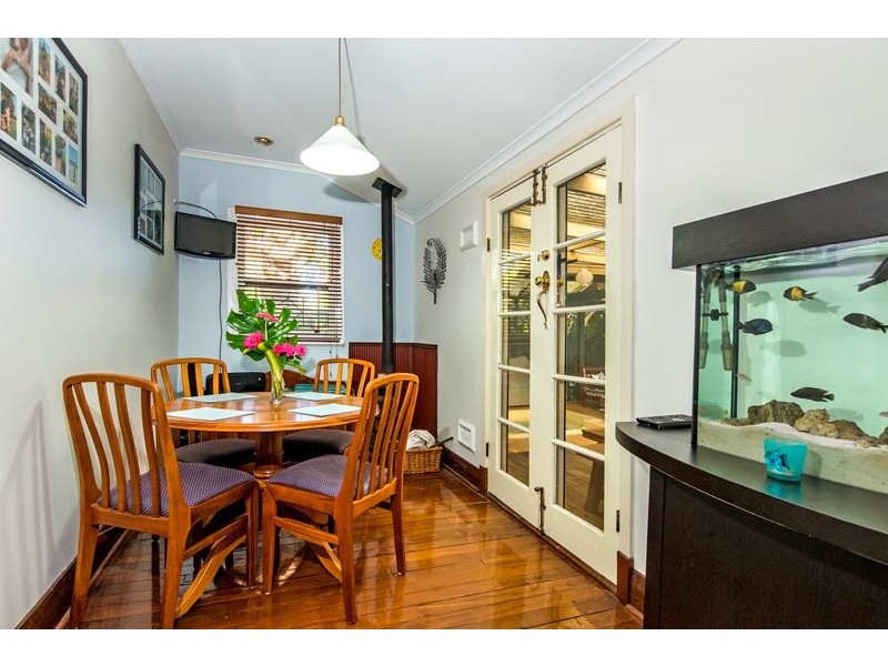 63 Walter Road East, Bassendean WA 6054