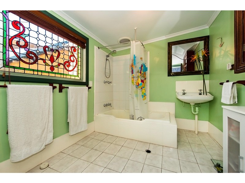 63 Walter Road East, Bassendean WA 6054