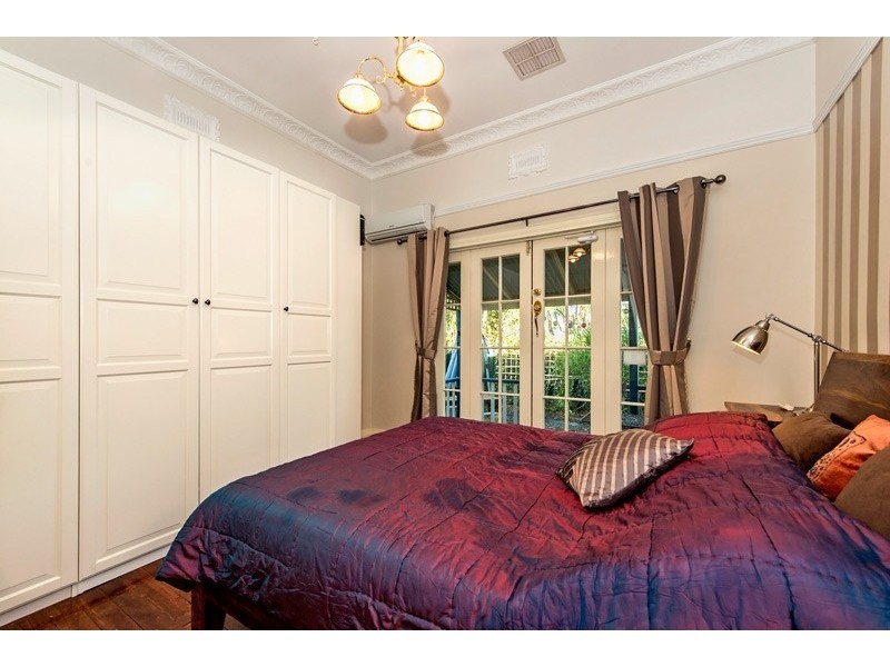 63 Walter Road East, Bassendean WA 6054