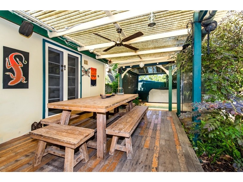 63 Walter Road East, Bassendean WA 6054